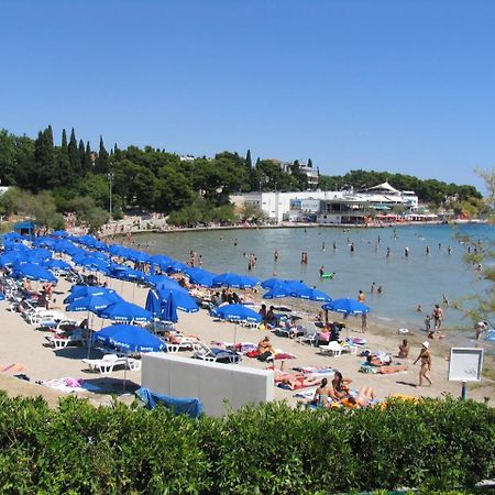 Apartment Luxury Center Split Zewnętrze zdjęcie